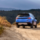 Image for article titled The 2023 Honda Pilot TrailSport Is a Family SUV For Light Off-Roading